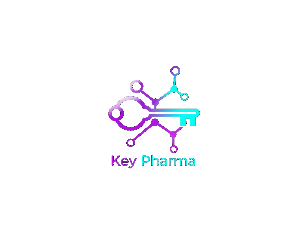 Key Pharma